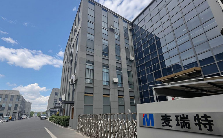 十大滚球体育平台