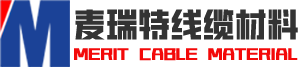 十大滚球体育平台