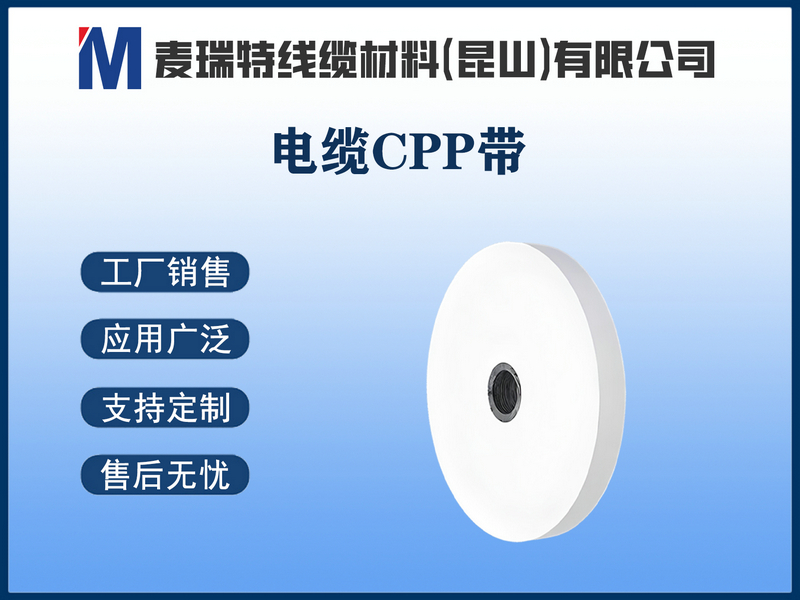电缆CPP带.jpg
